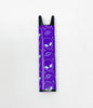 Stiiizy Pen Purple Neon Aliens Battery Starter Kit