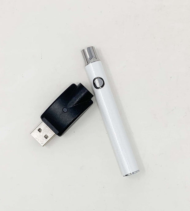 510 Threaded Battery Rose Gold Starter Kit Dab Pen For Sale|StayLit 510 Threaded Battery Rose Gold Starter Kit Dab Pen For Sale|StayLit