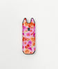 Biiig Stiiizy Pink Daisies Vape Pen Starter Kit