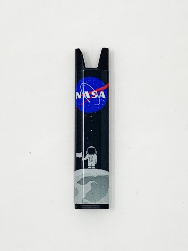 Stiiizy Pen Moon Landing Battery Starter Kit