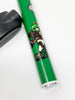 510 Threaded Battery Green Ninja Anime Girl Starter Kit