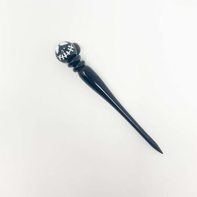 Skeleton NBC Dab Tool