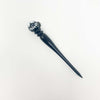 Skeleton NBC Dab Tool