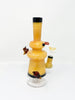 Cute Ducky 8in Water Pipe/Dab Rig