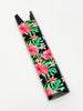 Stiiizy Pen Hawaiian Hibiscus Flower Battery Vape Pen Starter Kit