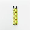 Stiiizy Pen Cheeseburger Battery Starter Kit