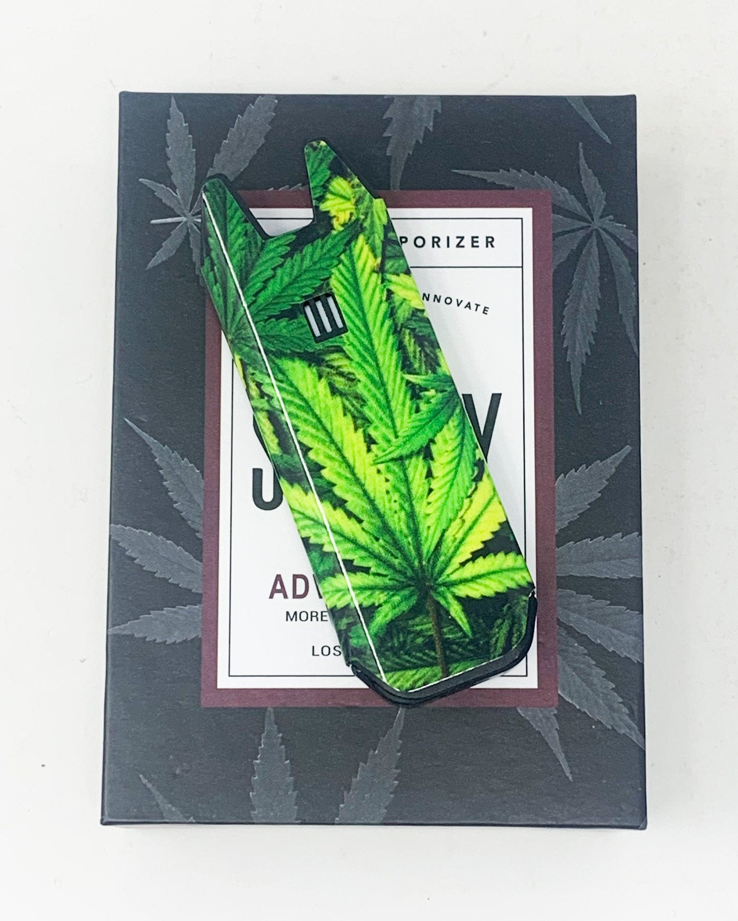 elfbar nachfüll pod läuft aus Vape Pens main image 0