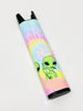 Stiiizy Pen Tie Dye Aliens Battery Starter Kit