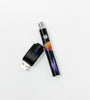 510 Threaded Battery Astronaut Balloons Starter Kit