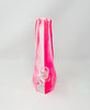 StayLit Diamond Silicone Water Pipe/Bong