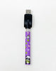 510 Threaded Battery Perc The Panda Starter Kit
