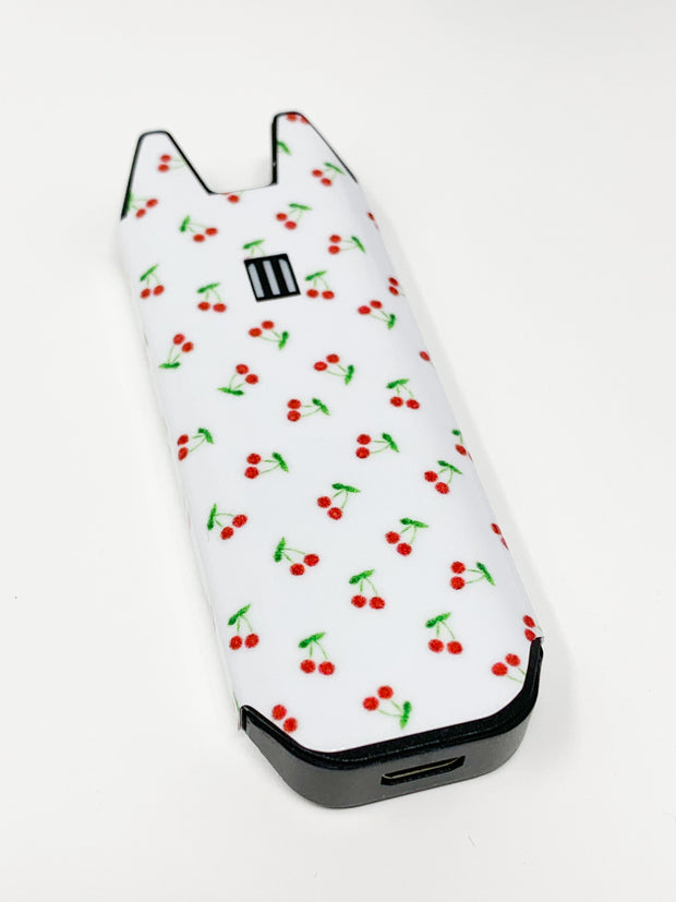 Biiig Stiiizy Cherries Vape Pen Starter Kit