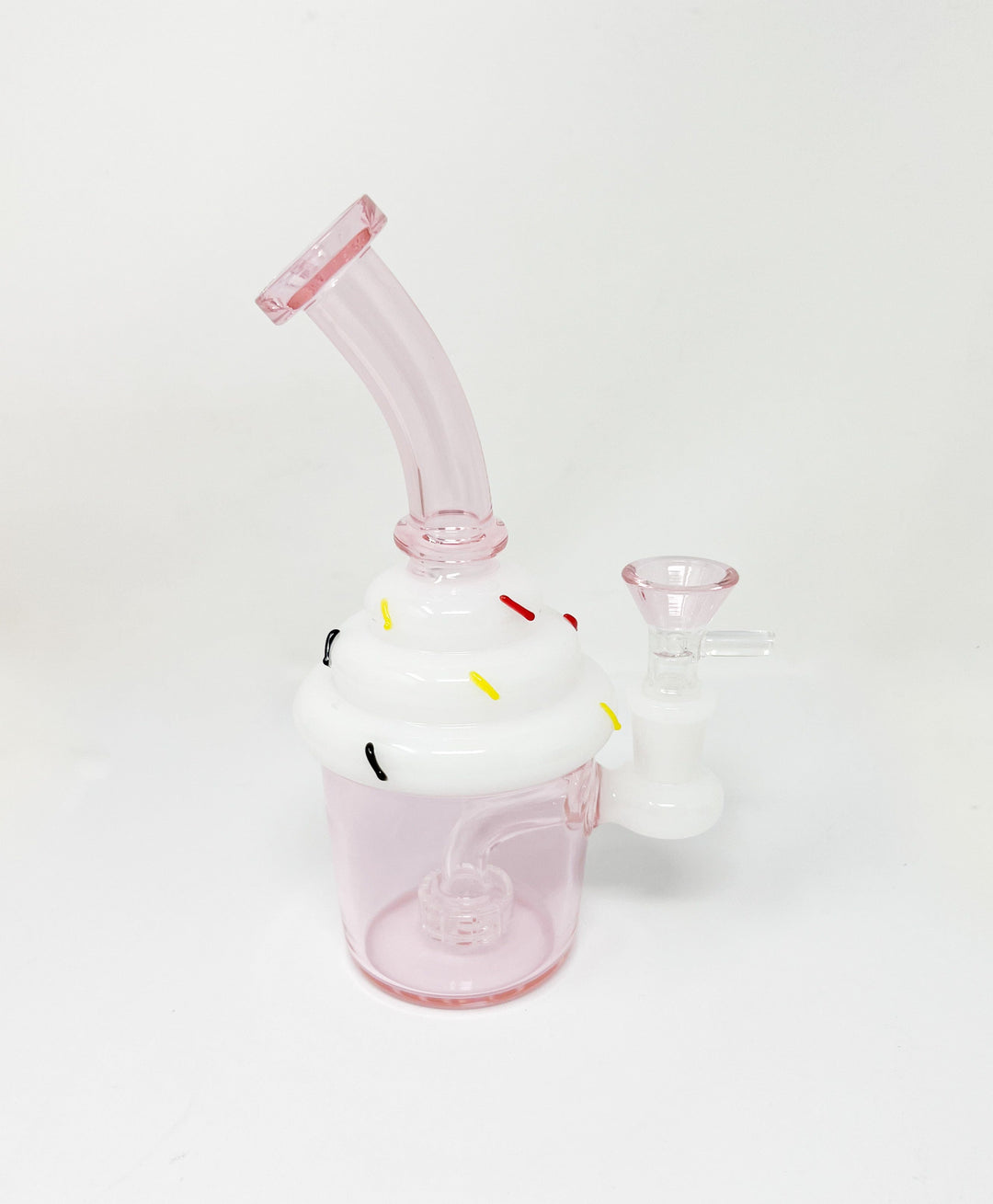 cute vape Pretty Dope - Unicorn Juice Vape Disposable 1g main image 0