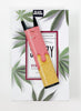 Stiiizy Pen Strawberry Ice Cream Cone Battery Vape Pen Starter Kit