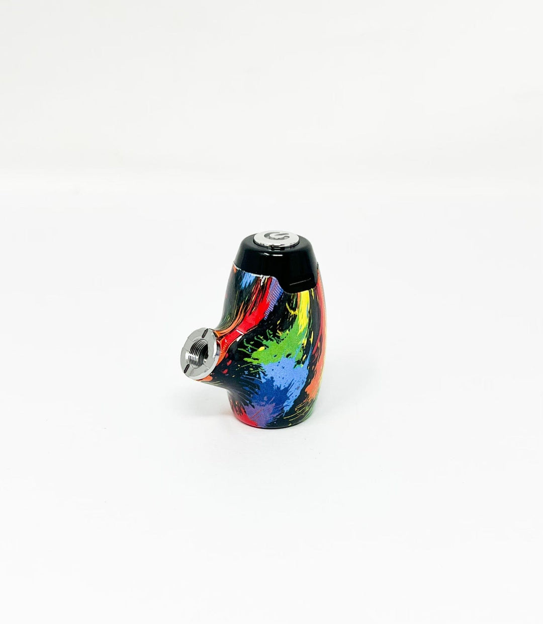 StayLit Sherlock 510 Battery Sherlock-Style 900 mAh Vape Pen StayLit Sherlock 510 Battery Sherlock-Style 900 mAh Vape Pen