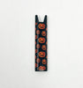 Stiiizy Pen Evil Pumpkins Battery Starter Kit