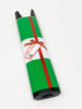 Stiiizy Pen Xmas Gift Tag Battery Starter Kit