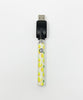 510 Threaded Battery Lemons Vape Pen Starter Kit