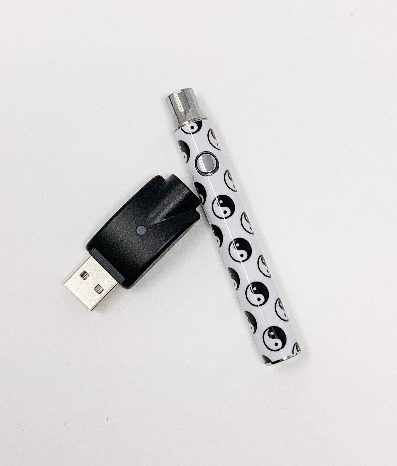 510-threaded vape devices Cannabis Vape Pen | Custom MJ 510 Pen