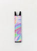 Stiiizy Pen Rainbow Galaxy Battery Starter Kit