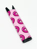 Stiiizy Pen Bright Pink Donuts Battery Starter Kit