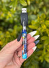 510 Threaded Battery Naruto Starter Kit