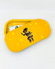 Kobe Mamba Rolling Tray