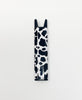 Stiiizy Pen Cow Print Battery Starter Kit