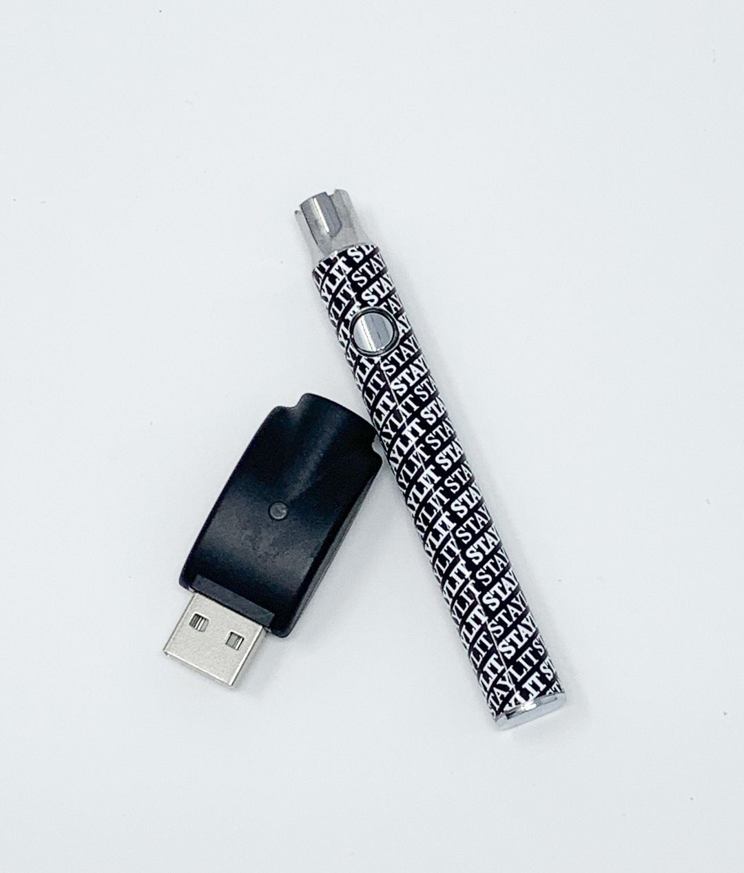 how much is elf bar vape Yocan ZEN Wax Pen (Free Shipping) main image 0