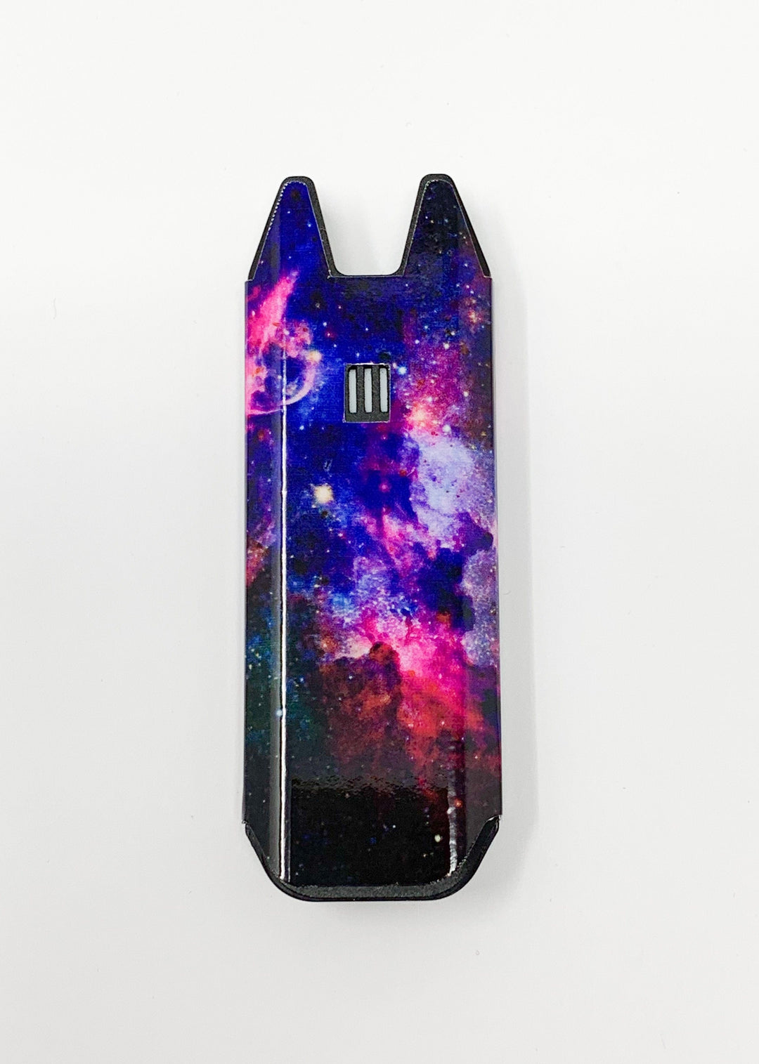 Biiig Stiiizy Galaxy Stars Vape Pen Kit
