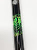 510 Threaded Battery Best Green Buds Starter Kit