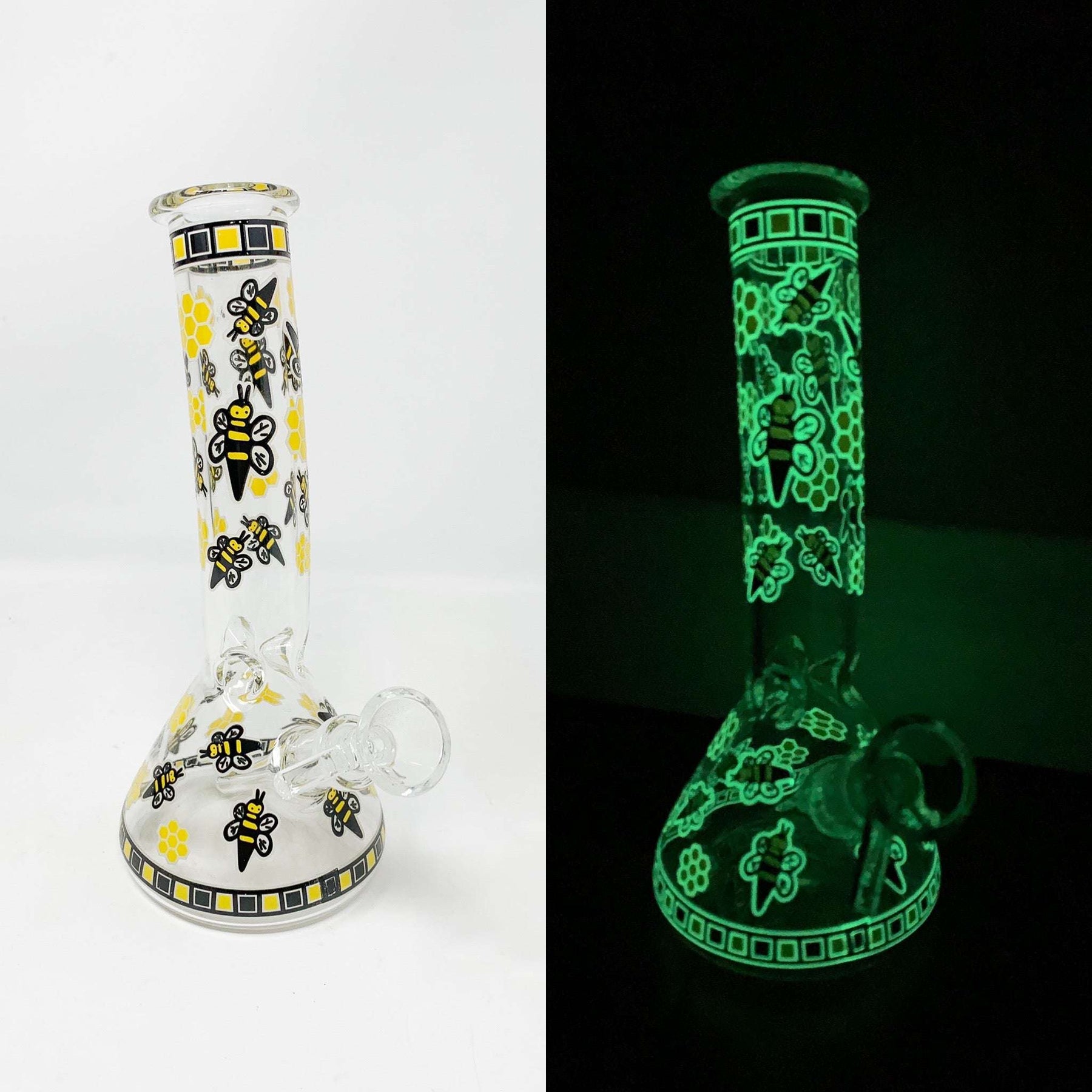 15+ Unique Pipes & Bongs You Can Buy On  (UPDATED) · Marijuana Mommy ®