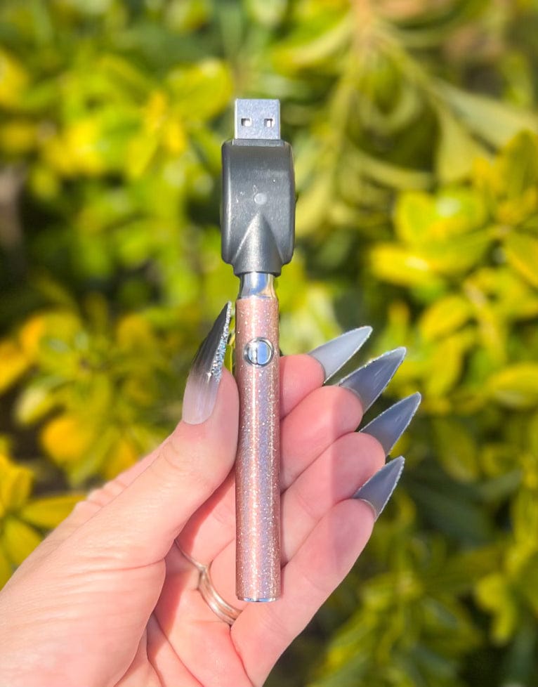 Vaping Starter Kits
