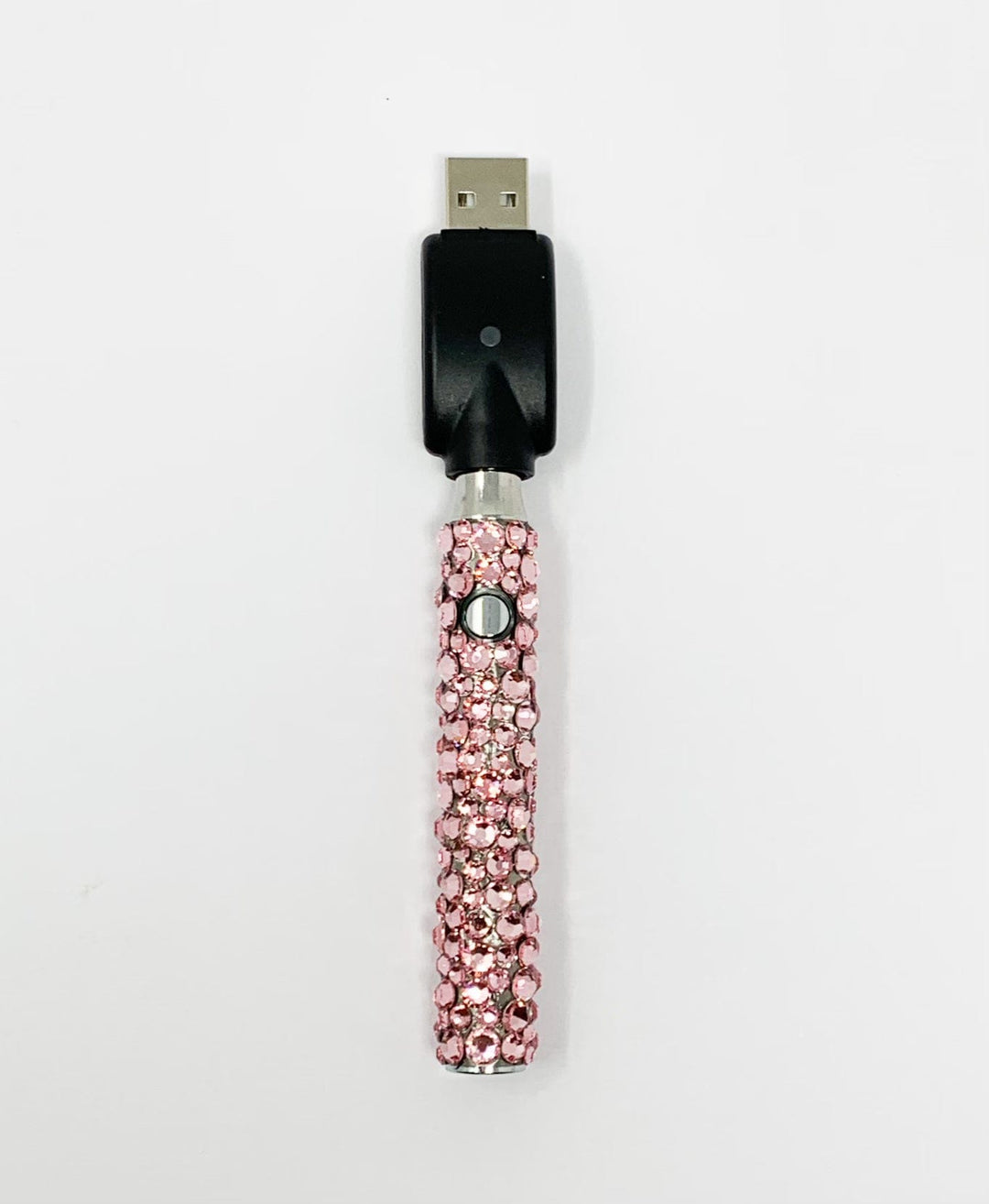 Crystal Vape Pens | Sparkly Bongs | Shop StayLit Design