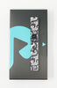 PlugPlay White Black Lace Battery Starter Kit