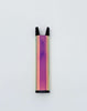 Stiiizy Pen Blue Purple Holographic Battery Vape Pen Starter Kit