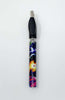 510 Threaded Battery Solar System Vape Pen