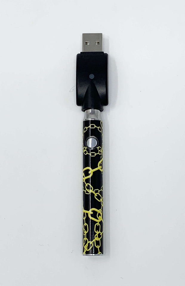 What Is Chain Vaping Machines What Is Chain Vaping? Meaning, Risks, And Chain Smoking Australia Best Vape For Chain Vaping What Is Chain Vaping Machines What Is Chain Vaping? Meaning, Risks, And Chain Smoking Australia Best Vape For Chain Vaping