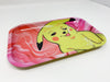 Stoned Pika Rolling Tray