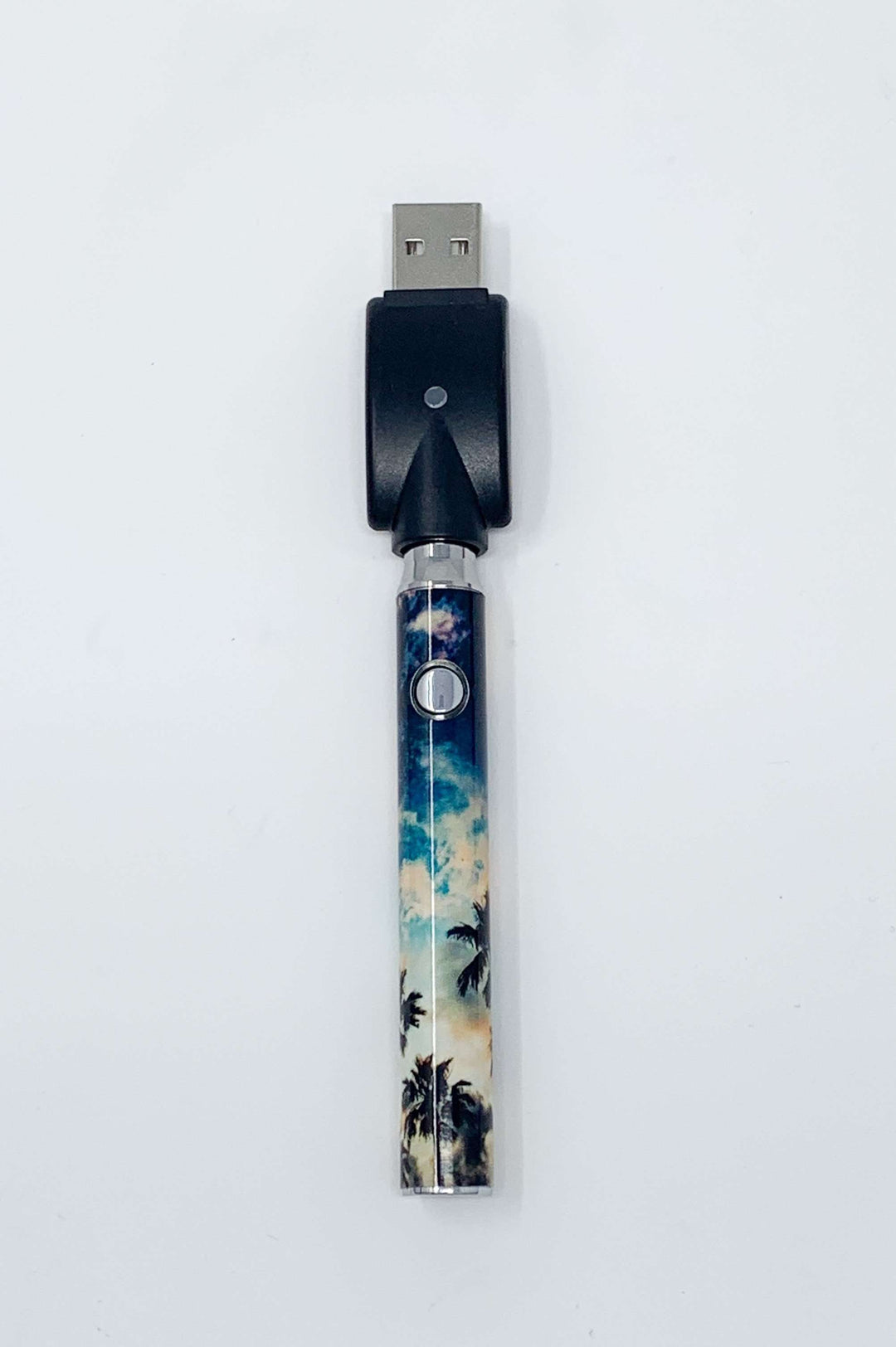 kind tree vape battery instructions 510 Threaded Battery Palm Trees Sunset Vape Pen For Sale|StayLitDesign