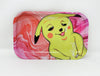 Stoned Pika Rolling Tray