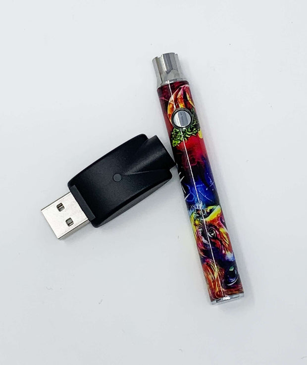 510 Einsten Vape Pen | Buy a Custom Vape at StayLit Design 510 Einsten Vape Pen | Buy a Custom Vape at StayLit Design