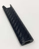 Stiiizy Pen Black Carbon Fiber Battery Vape Pen Starter Kit